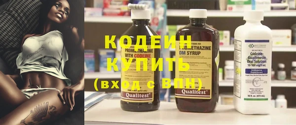винт Абаза