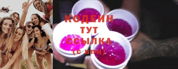 винт Абаза