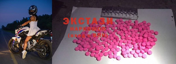 винт Абаза