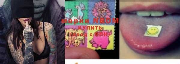 PSILOCYBIN Гусев