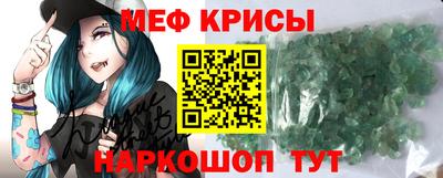 a pvp Азнакаево