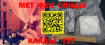 a pvp Азнакаево