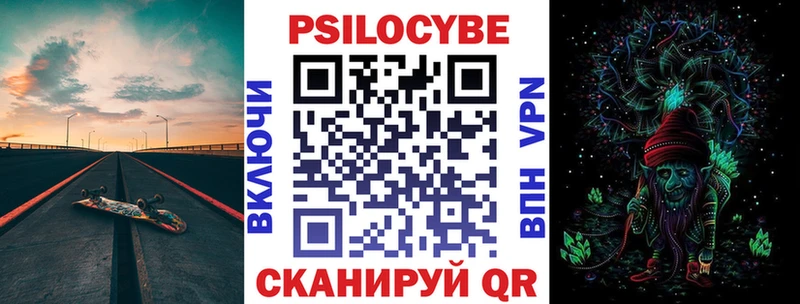даркнет сайт  гидра маркетплейс  Псилоцибиновые грибы GOLDEN TEACHER  Александров 